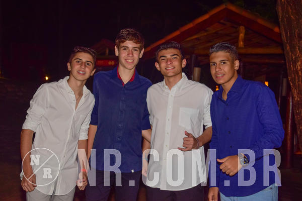 Buy your photos of the eventNR Sun - 07 A 10/10/18 on Fotop