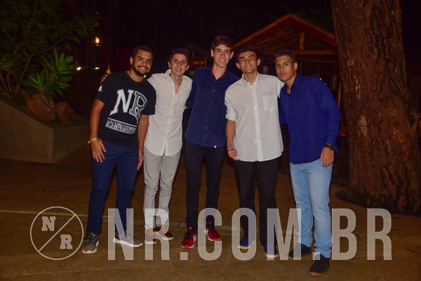 Buy your photos of the eventNR Sun - 07 A 10/10/18 on Fotop