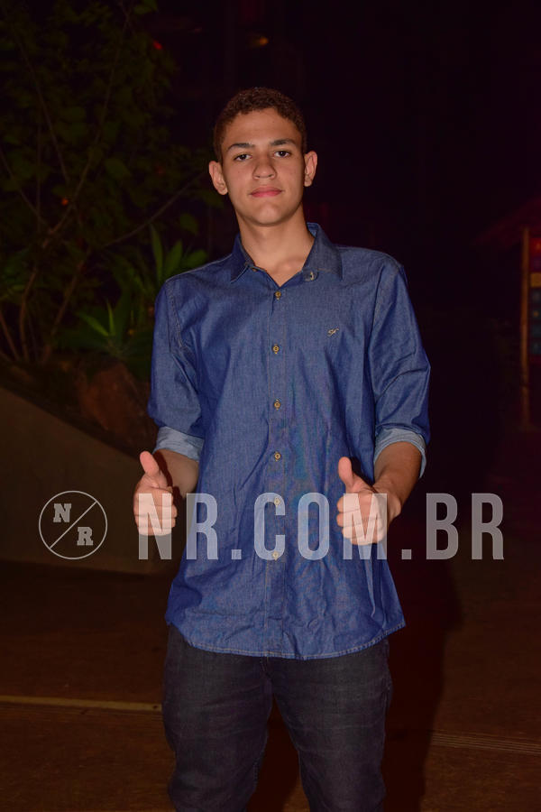 Buy your photos of the eventNR Sun - 07 A 10/10/18 on Fotop