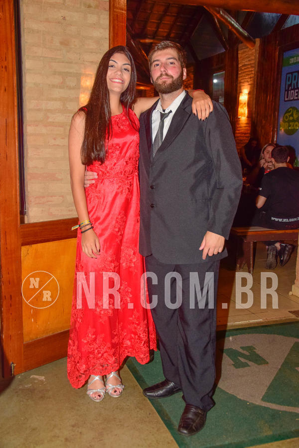 Buy your photos of the eventNR Sun - 07 A 10/10/18 on Fotop