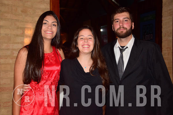 Buy your photos of the eventNR Sun - 07 A 10/10/18 on Fotop