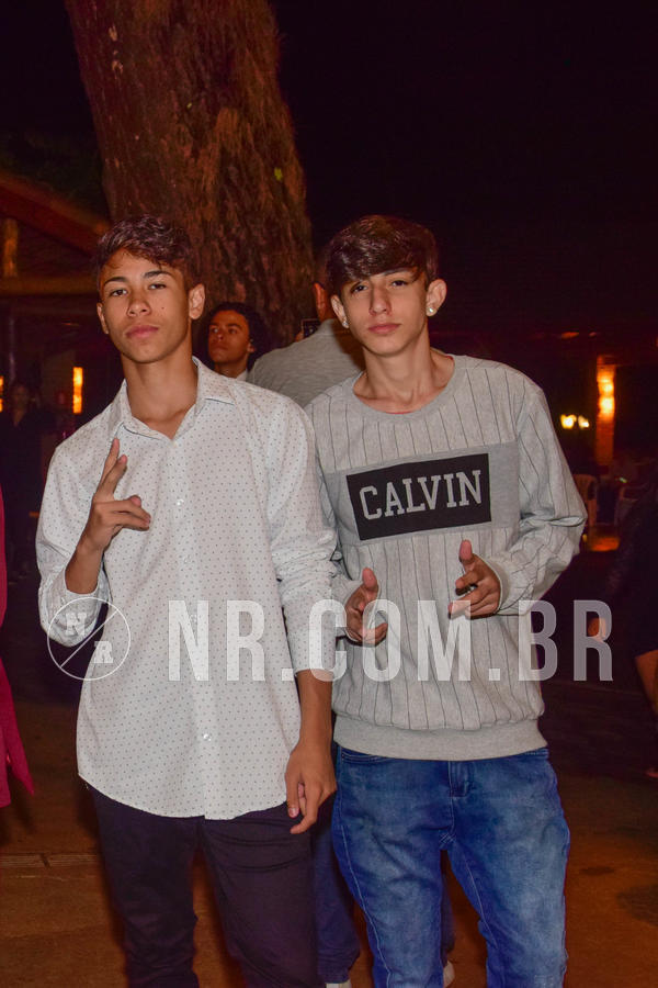 Buy your photos of the eventNR Sun - 07 A 10/10/18 on Fotop