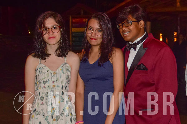 Buy your photos of the eventNR Sun - 07 A 10/10/18 on Fotop