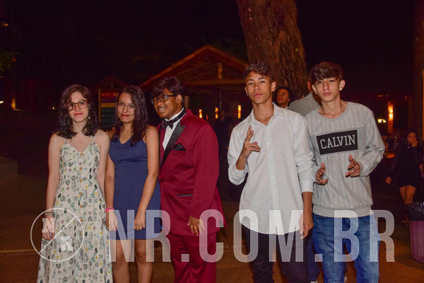 Buy your photos of the eventNR Sun - 07 A 10/10/18 on Fotop