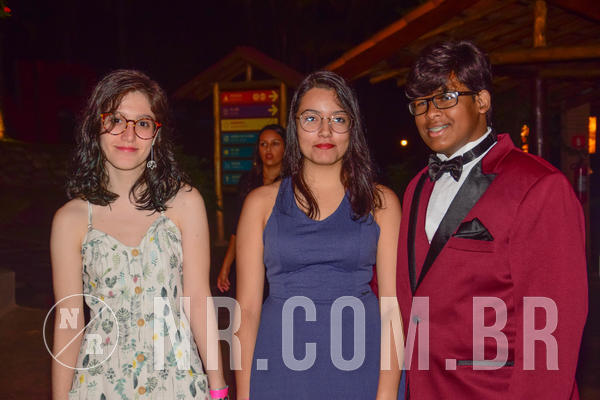 Buy your photos of the eventNR Sun - 07 A 10/10/18 on Fotop