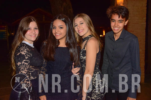 Buy your photos of the eventNR Sun - 07 A 10/10/18 on Fotop