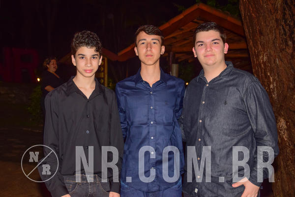 Buy your photos of the eventNR Sun - 07 A 10/10/18 on Fotop