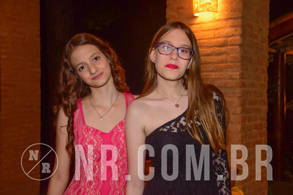 Buy your photos of the eventNR Sun - 07 A 10/10/18 on Fotop