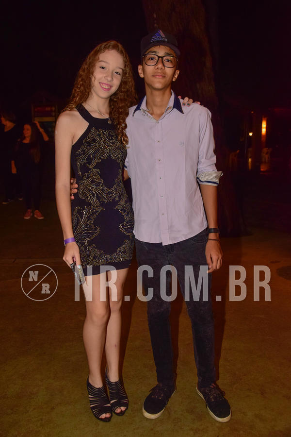 Buy your photos of the eventNR Sun - 07 A 10/10/18 on Fotop