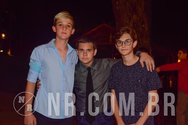 Buy your photos of the eventNR Sun - 07 A 10/10/18 on Fotop