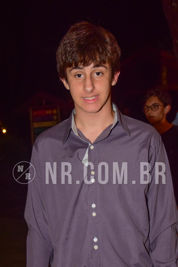 Buy your photos of the eventNR Sun - 07 A 10/10/18 on Fotop