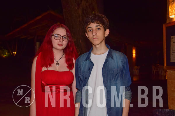 Buy your photos of the eventNR Sun - 07 A 10/10/18 on Fotop