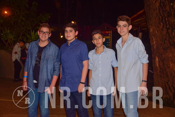 Buy your photos of the eventNR Sun - 07 A 10/10/18 on Fotop