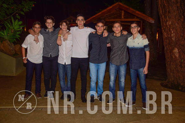 Buy your photos of the eventNR Sun - 07 A 10/10/18 on Fotop