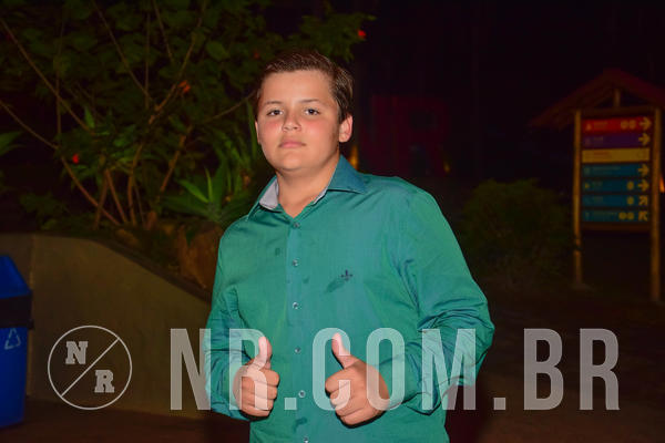 Buy your photos of the eventNR Sun - 07 A 10/10/18 on Fotop