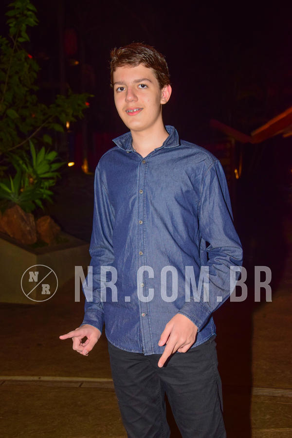 Buy your photos of the eventNR Sun - 07 A 10/10/18 on Fotop