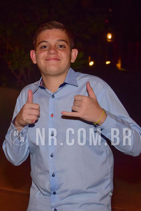 Buy your photos of the eventNR Sun - 07 A 10/10/18 on Fotop