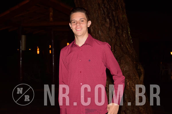 Buy your photos of the eventNR Sun - 07 A 10/10/18 on Fotop