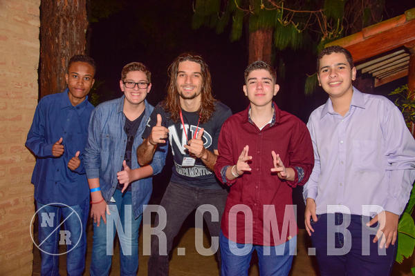 Buy your photos of the eventNR Sun - 07 A 10/10/18 on Fotop