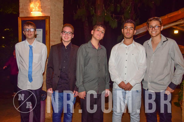 Buy your photos of the eventNR Sun - 07 A 10/10/18 on Fotop