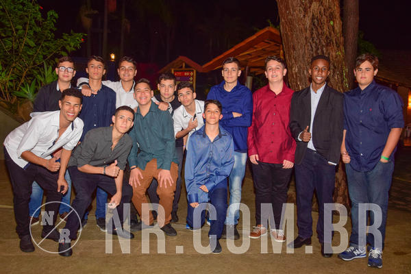 Buy your photos of the eventNR Sun - 07 A 10/10/18 on Fotop