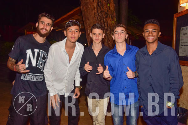 Buy your photos of the eventNR Sun - 07 A 10/10/18 on Fotop