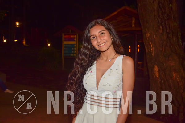 Buy your photos of the eventNR Sun - 07 A 10/10/18 on Fotop