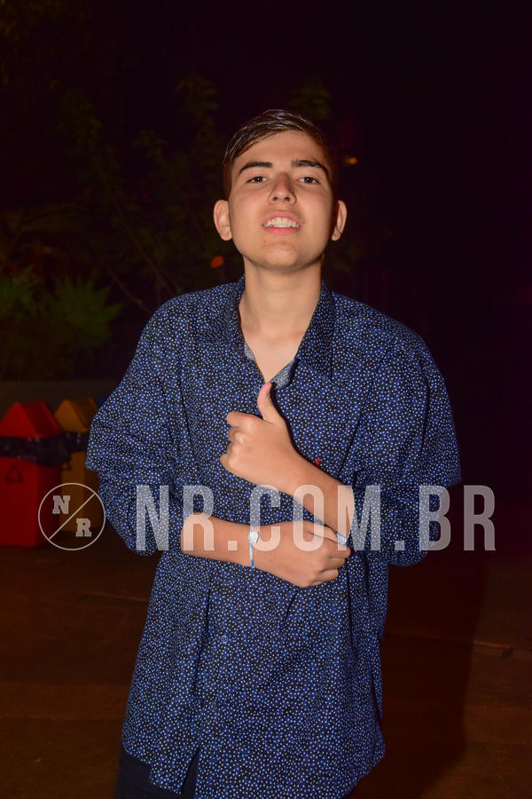 Buy your photos of the eventNR Sun - 07 A 10/10/18 on Fotop