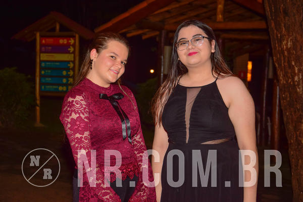 Buy your photos of the eventNR Sun - 07 A 10/10/18 on Fotop