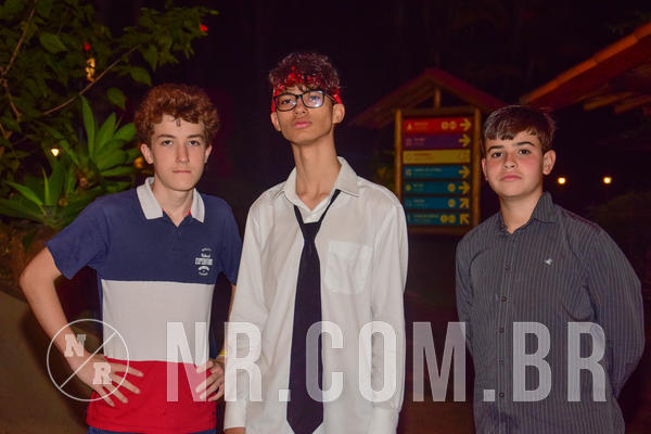 Buy your photos of the eventNR Sun - 07 A 10/10/18 on Fotop