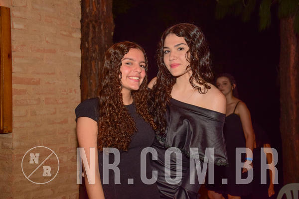 Buy your photos of the eventNR Sun - 07 A 10/10/18 on Fotop