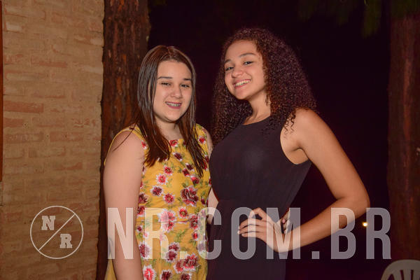 Buy your photos of the eventNR Sun - 07 A 10/10/18 on Fotop