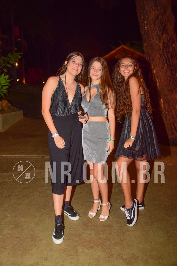 Buy your photos of the eventNR Sun - 07 A 10/10/18 on Fotop