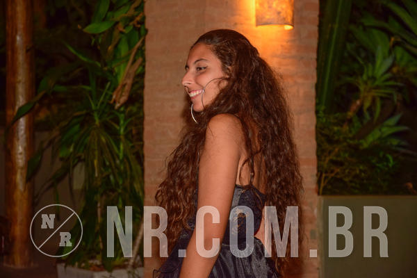 Buy your photos of the eventNR Sun - 07 A 10/10/18 on Fotop