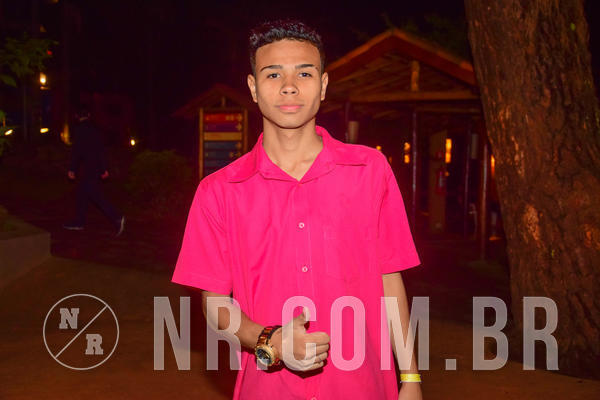 Buy your photos of the eventNR Sun - 07 A 10/10/18 on Fotop