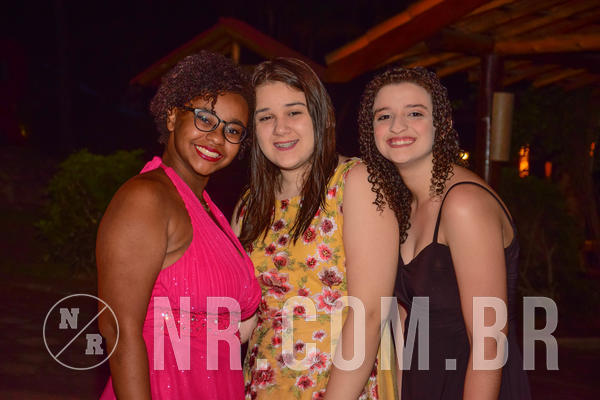 Buy your photos of the eventNR Sun - 07 A 10/10/18 on Fotop