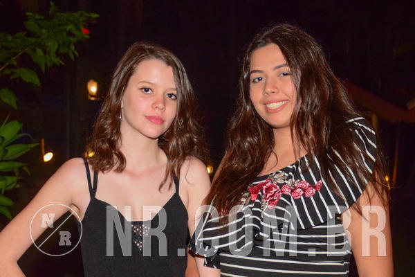 Buy your photos of the eventNR Sun - 07 A 10/10/18 on Fotop