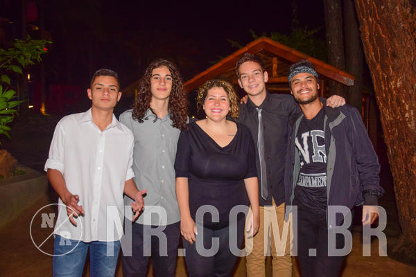 Buy your photos of the eventNR Sun - 07 A 10/10/18 on Fotop