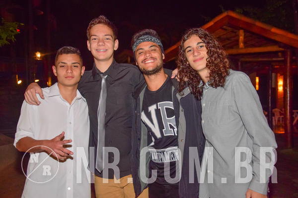 Buy your photos of the eventNR Sun - 07 A 10/10/18 on Fotop