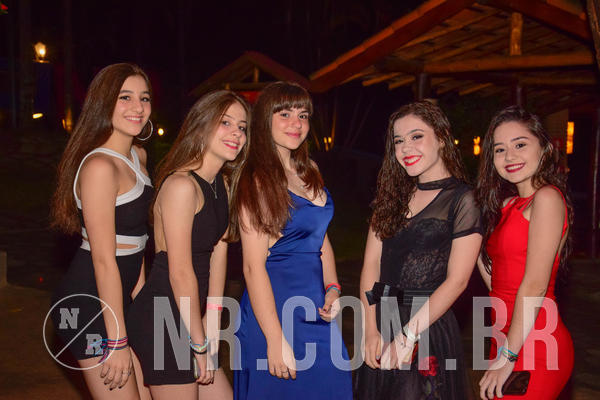 Buy your photos of the eventNR Sun - 07 A 10/10/18 on Fotop