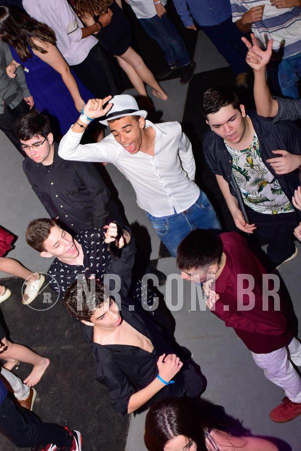 Buy your photos of the eventNR Sun - 07 A 10/10/18 on Fotop