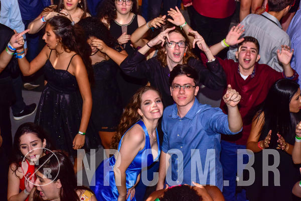 Buy your photos of the eventNR Sun - 07 A 10/10/18 on Fotop