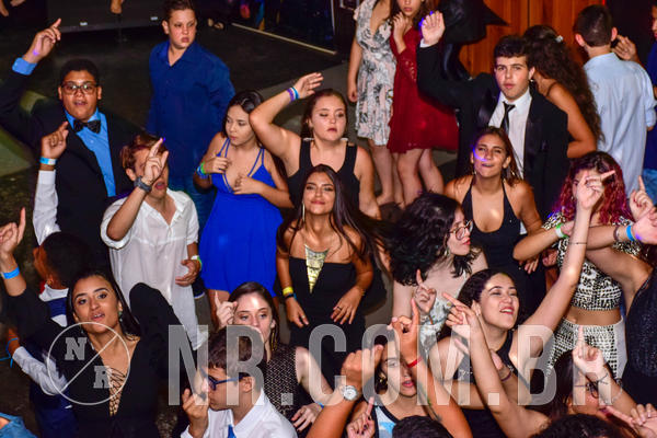 Buy your photos of the eventNR Sun - 07 A 10/10/18 on Fotop