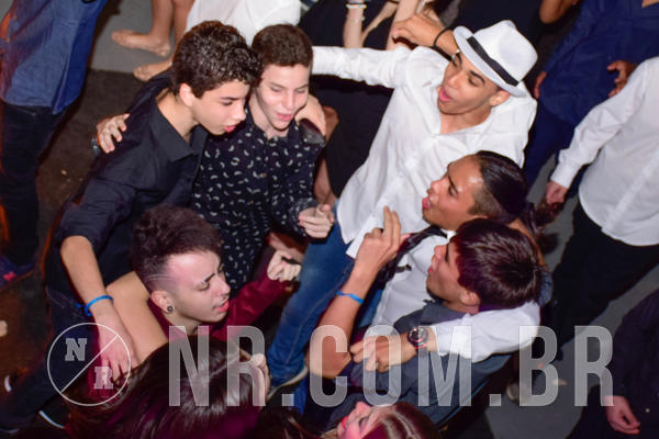 Buy your photos of the eventNR Sun - 07 A 10/10/18 on Fotop