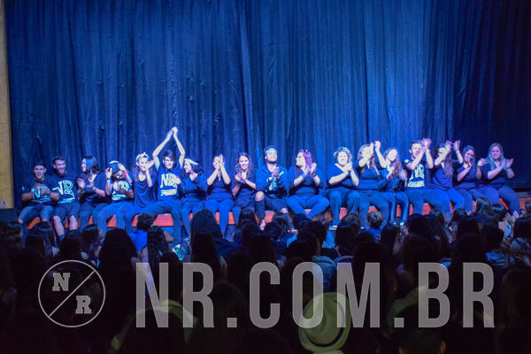 Buy your photos of the eventNR Sun - 07 A 10/10/18 on Fotop