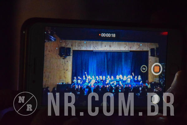 Buy your photos of the eventNR Sun - 07 A 10/10/18 on Fotop