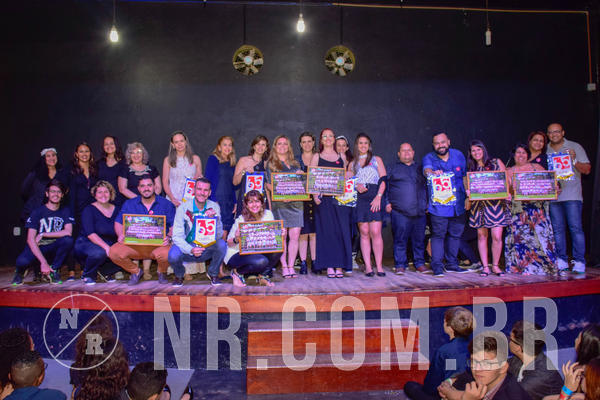 Buy your photos of the eventNR Sun - 07 A 10/10/18 on Fotop