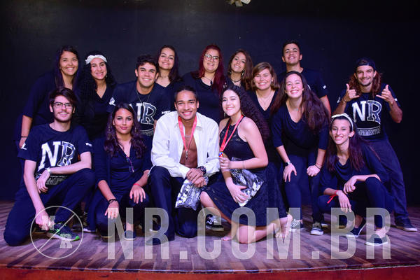 Buy your photos of the eventNR Sun - 07 A 10/10/18 on Fotop