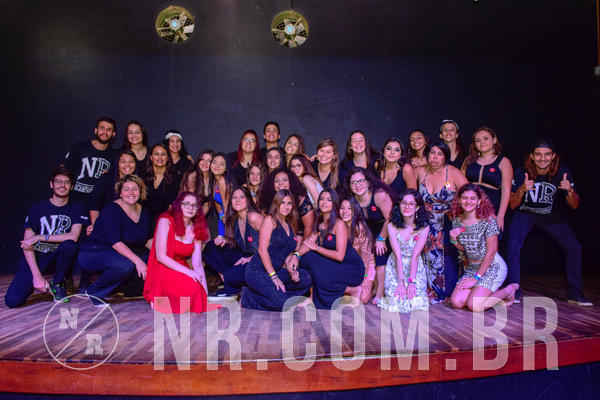 Buy your photos of the eventNR Sun - 07 A 10/10/18 on Fotop