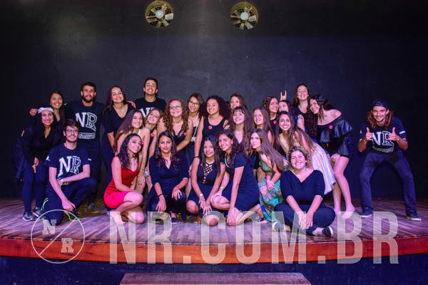 Buy your photos of the eventNR Sun - 07 A 10/10/18 on Fotop